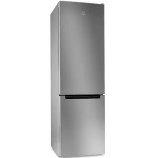 Холодильник Indesit DFE 4200S