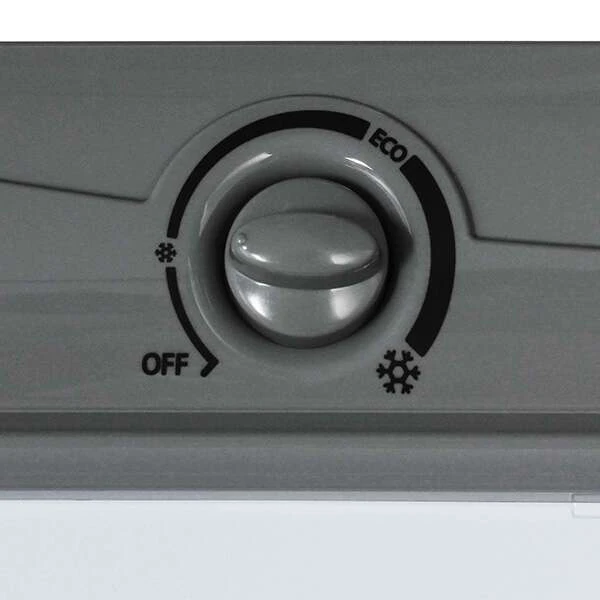 Холодильник Indesit DFE 4200S - фото 6