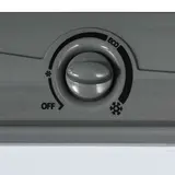 Холодильник Indesit DFE 4200S - фото 6