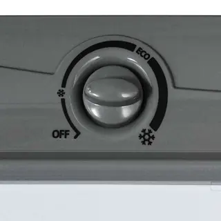 Холодильник Indesit DFE 4200S