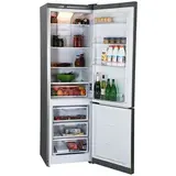 Холодильник Indesit DFE 4200S - фото 3