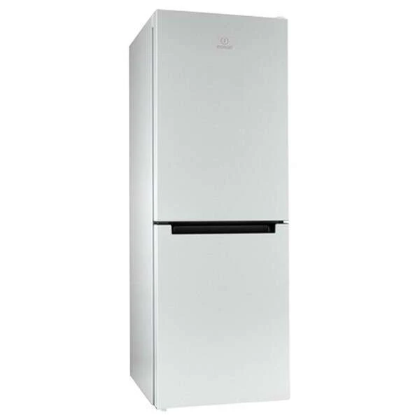 INDESIT тоңазытқышы DF 4160 W