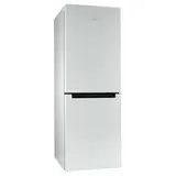 INDESIT тоңазытқышы DF 4160 W