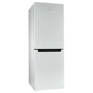 INDESIT тоңазытқышы DF 4160 W