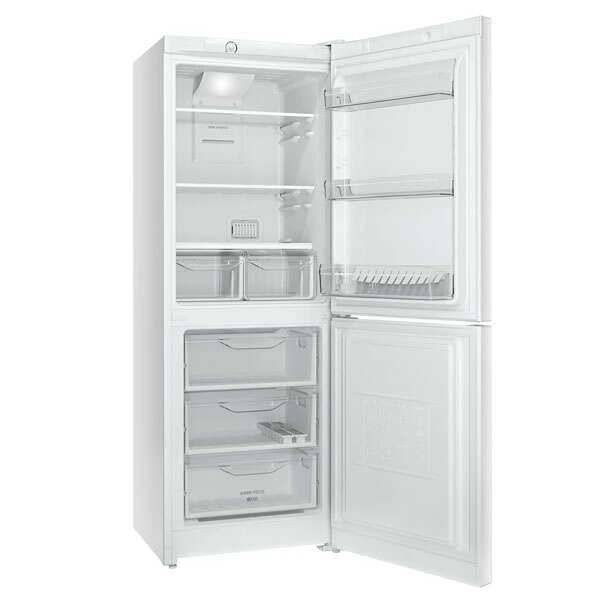 INDESIT тоңазытқышы DF 4160 W - фото 2