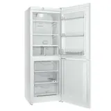 INDESIT тоңазытқышы DF 4160 W - фото 2