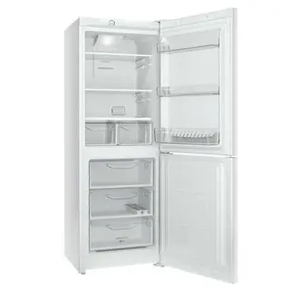 INDESIT тоңазытқышы DF 4160 W