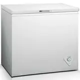 Морозильный ларь Elenberg EL-200C - фото 2