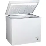 Морозильный ларь Elenberg EL-200C