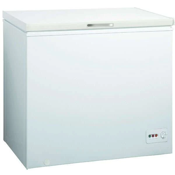 Морозильный ларь Elenberg EL-300C