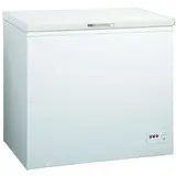 Морозильный ларь Elenberg EL-300C