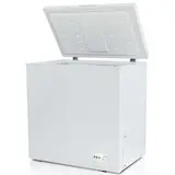 Морозильный ларь Elenberg EL-300C - фото 2