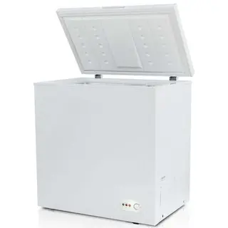 Морозильный ларь Elenberg EL-300C