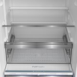 Холодильник Grundig GKPN66930FW белый  - фото 6