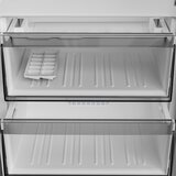 Холодильник Grundig GKPN66930FW белый  - фото 2