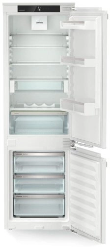 Холодильник Liebherr ICd 5123-20 001 белый 