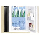 Холодильник LG GC-M237JENV - фото 6