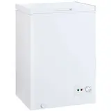 Морозильный ларь Elenberg EL-99C