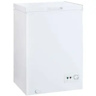 Морозильный ларь Elenberg EL-99C