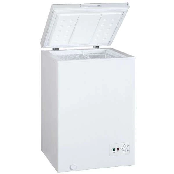 Морозильный ларь Elenberg EL-99C - фото 2