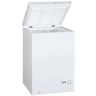 Морозильный ларь Elenberg EL-99C