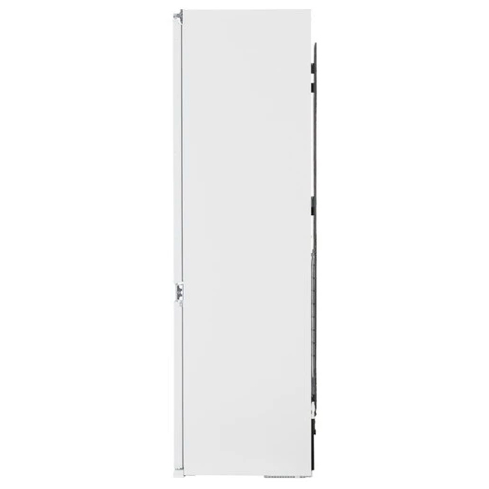 Холодильник Liebherr ICNSD 5123 белый - фото 5