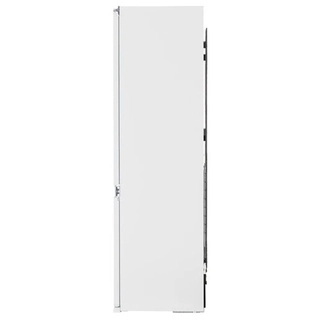 Холодильник Liebherr ICNSD 5123 белый - фото 5