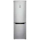 Холодильник Samsung RB33J3420SA/WT - фото 2