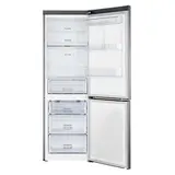 Холодильник Samsung RB33J3420SA/WT - фото 4