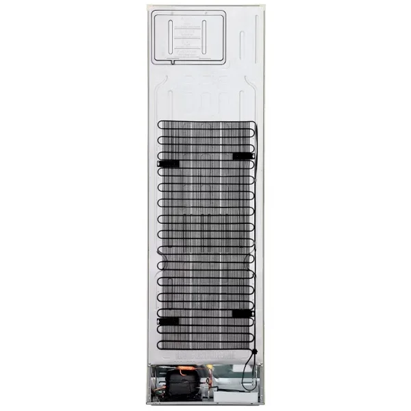 Холодильник LG GC-B459FNPW Grey  - фото 6