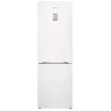 Холодильник Samsung RB33J3420WW/WT - фото 2