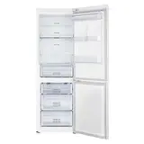 Холодильник Samsung RB33J3420WW/WT - фото 4