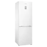 Холодильник Samsung RB33J3420WW/WT