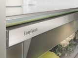 Холодильник Liebherr ICNSf 5103 белый  - фото 8