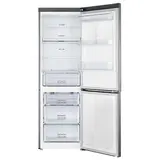 Холодильник Samsung RB33J3200SA/WT - фото 4