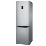 Холодильник Samsung RB33J3200SA/WT - фото 5