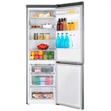 Холодильник Samsung RB33J3200SA/WT - фото 2