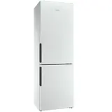 Холодильник Hotpoint-Ariston HF 4180 W