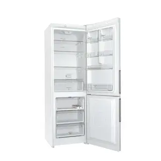 Холодильник Hotpoint-Ariston HF 4180 W