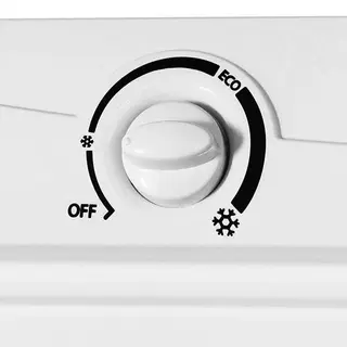 Холодильник Hotpoint-Ariston HF 4180 W