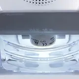 Холодильник Hotpoint-Ariston HF 4180 W - фото 5