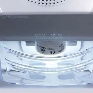 Холодильник Hotpoint-Ariston HF 4180 W