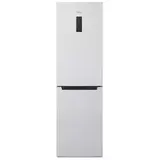 Холодильник БИРЮСА Б 980 NF Gray 