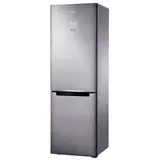 Холодильник Samsung RB33J3420SS/WT - фото 5