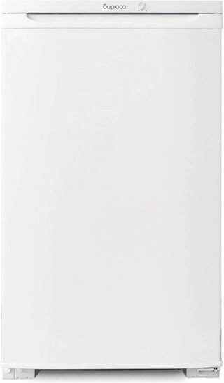 Холодильник Бирюса 109 белый 