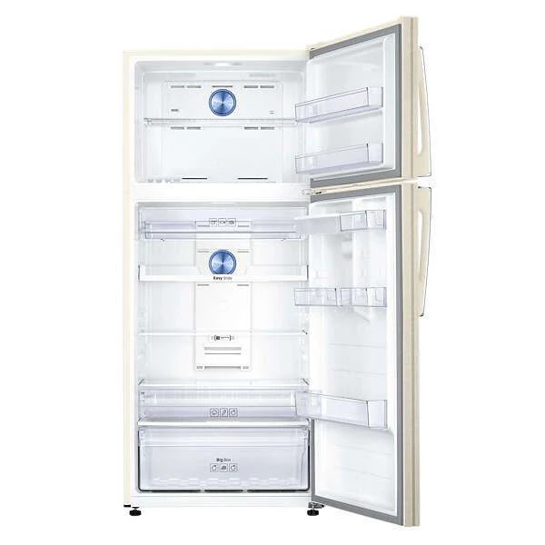 Холодильник Samsung RT53K6510EF - фото 5