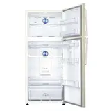 Холодильник Samsung RT53K6510EF - фото 5