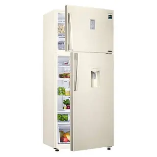 Холодильник Samsung RT53K6510EF