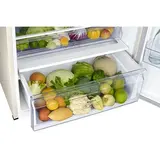 Холодильник Samsung RT53K6510EF - фото 7