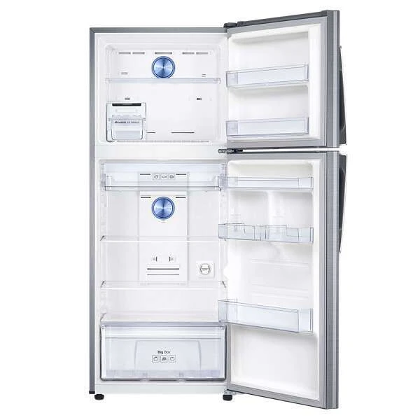 Xолодильник Samsung RT35K5440S8/WT - фото 2